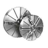 德國(guó)閉心動(dòng)力卡盤SMW AUTOBLOK