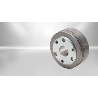 Kendrion離合器111E00-0024