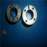 德國(guó)KTR 法蘭聯(lián)軸器