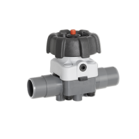 德國(guó)GEMU蓋米隔膜閥