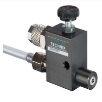 Sommer-technik噴嘴VP1X-060H