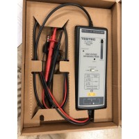 Testec 標(biāo)準(zhǔn)低頻探頭 TT-LF 112