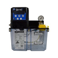 意大利DROPSA潤滑泵 3291043