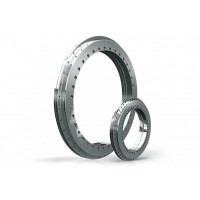 德國(guó)Rodriguez推力角接觸球軸承 KGDRF1560.2RS.NP