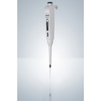 德國Hirschmann 移液器9480101用于實(shí)驗(yàn)室行業(yè)使用