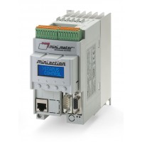 意大利 Mini Motor數(shù)字驅(qū)動(dòng)變頻器