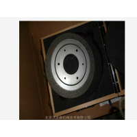 Johnson Pump離心泵832S-7特征和應用領域