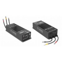 Behlke晶閘管開關(guān)HTS 60-500-SCR