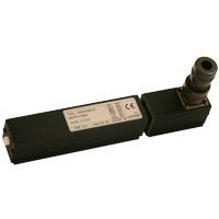 意大利Elap光學(xué)刻度KD系列線性光學(xué)傳感器