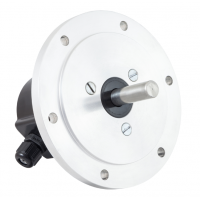 意大利Elap 絕對(duì)值編碼器