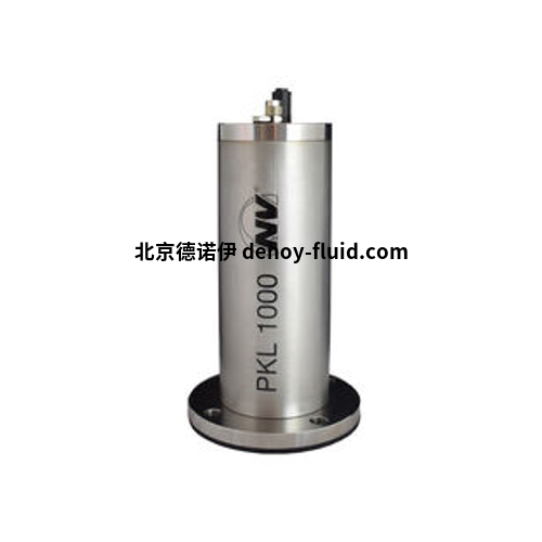 PKL系列壓縮空氣間隔爆震器PKL系列壓縮空氣間隔爆震器