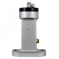 Netter Vibration 壓縮空氣振動(dòng)器德國(guó)原廠進(jìn)口