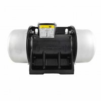 NetterVibration德國電動(dòng)振動(dòng)器