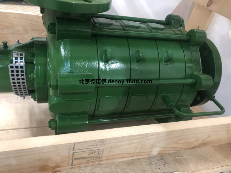 MAXIMATOR高壓泵DLE 5-1-2-GG應(yīng)用特點 MAXIMATOR高壓泵DLE 5-1-2-GG應(yīng)用特點