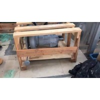 MAXIMATOR高壓泵DLE 5-1-2-GG應(yīng)用特點(diǎn)