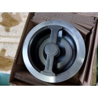 德國Gestra 恒溫蒸汽疏水閥BK31A用于工業(yè)鍋爐廠使用