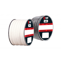 奧利地進(jìn)口Teadit金屬纏繞墊片TEADIT NA1006