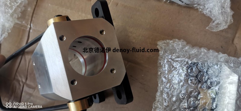 Destaco輕型氣動(dòng)壓緊夾具807-U特性和規(guī)格 Destaco輕型氣動(dòng)壓緊夾具807-U特性和規(guī)格