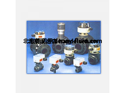 德國進口TECHAP二氧化碳吸收器SL11.2KVA-PMMA 860 5257