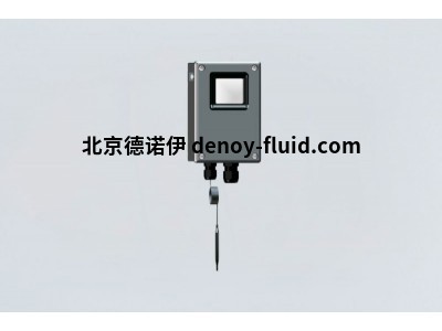 德國R. STAHL溫度控制和溫度限制器