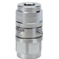 Kistler扭矩傳感器9339A