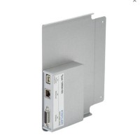 Kistler壓力傳感器7261A