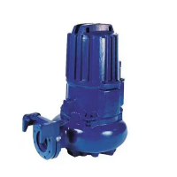 德國進口凱士比KSB蝸殼泵RDLO系列