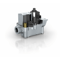 Mayr德國麥爾tendo-PM 伺服永磁電機(jī)