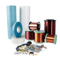 德國BEVI 絕緣材料電線