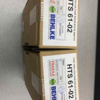 德國Behlke  HTS 361-01-C/HFS高壓開關(guān)用于實(shí)驗(yàn)室使用