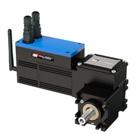 意大利Mini motor無刷伺服電機XCDBS