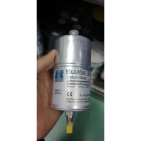 德國LUBCON EasyMatic HD潤滑系統(tǒng)系列用于風力渦輪機使用