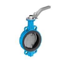 德國(guó)EBRO工業(yè)閥門(mén)歐洲進(jìn)口