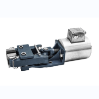 德國RIETSCHOTEN氣動(dòng)制動(dòng)器 R&H產(chǎn)品系列