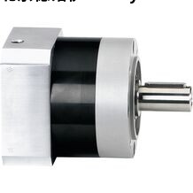 EL_GTE_PMO2463_06_17R_20161013_184920.web