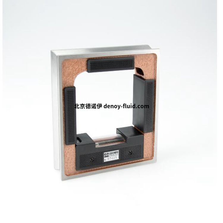Stiefelmaye框架水平儀訂貨號(hào)132503