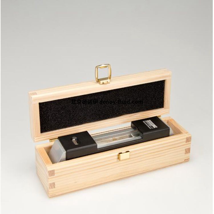 Stiefelmaye水平儀貨號130505