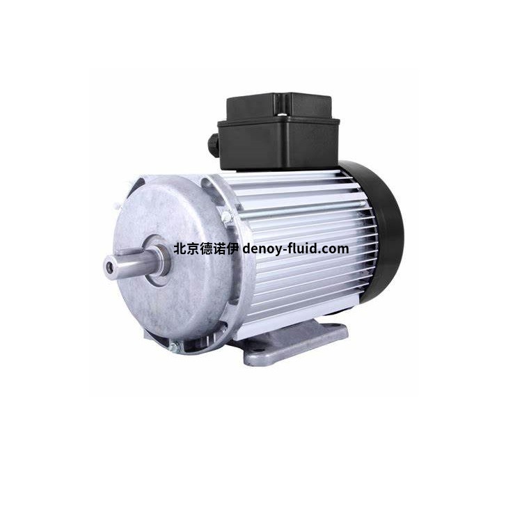 EMGR  DAS 71S2三相電機