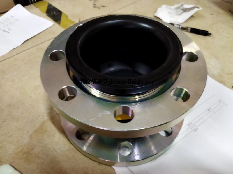 Stuwe收縮盤HSD125-81的應(yīng)用參數(shù) Stuwe收縮盤HSD125-81的應(yīng)用參數(shù)