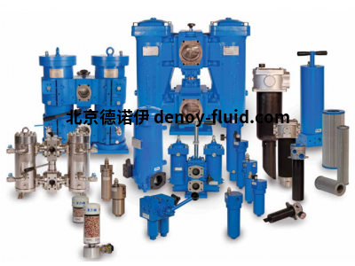 德國進口FLENDER 減速機FD88B-Z38-M71B4