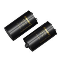 意大利Kendeil 模塊化電解電容器K2M型