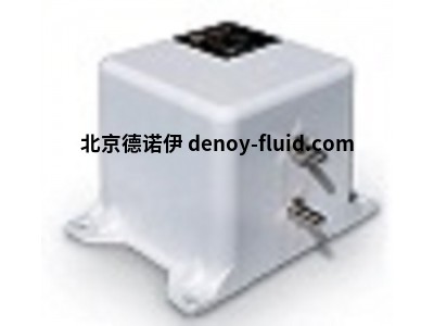 意大利直流電源薄膜電容器Kendeil K33型