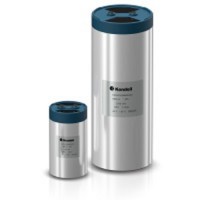 意大利薄膜電容器 Kendeil K37