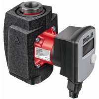 原廠進(jìn)口德國(guó)Speck離心泵傳熱泵 型號(hào)MY-3-MM