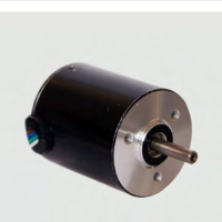 進(jìn)口瑞典Transmotec交流電機(jī) AI系列