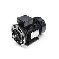 意大利Cemp進(jìn)口E3AB30 系列交流電機(jī)