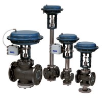 意大利burocco閥門(mén)1AAC3AACM1D2