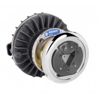 德國(guó)單盤式制動(dòng)器Boschert剎車