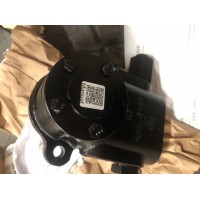 德國hp technik重型內(nèi)齒輪泵 SMG1930-D-4-15-H1-SO安裝手冊