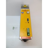 德國(guó)Baumüller包米勒行星齒輪BPN系列BPN 35